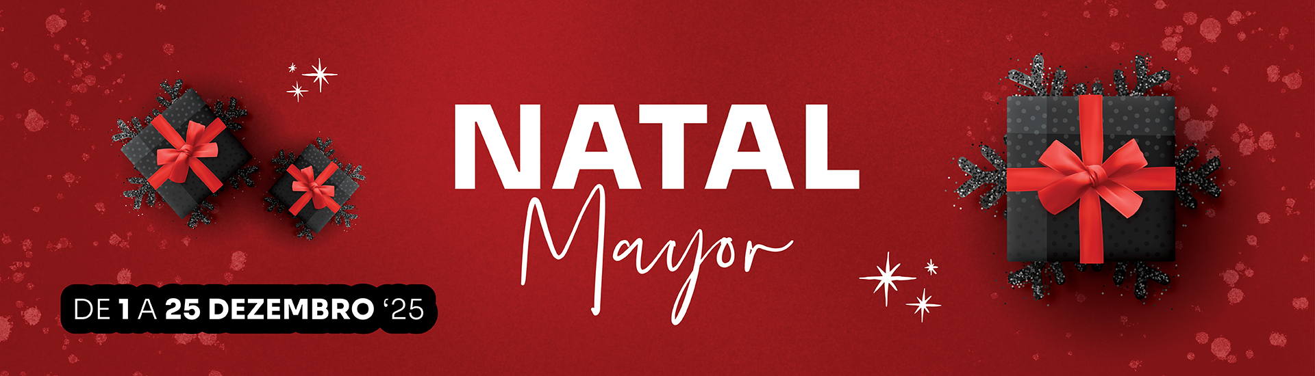 1º Banner Datas Especiais