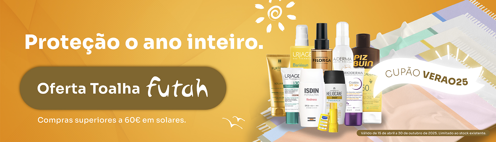 Solares