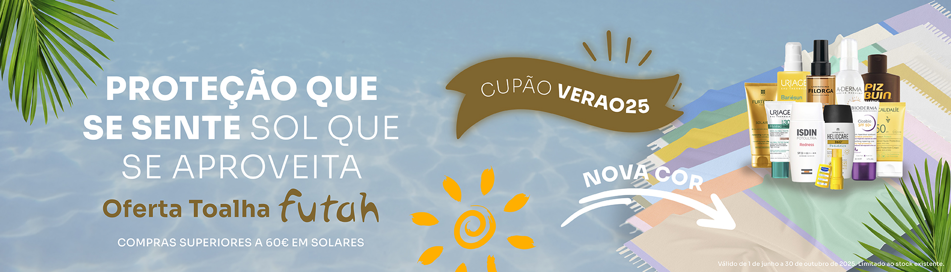 Solares - Futah