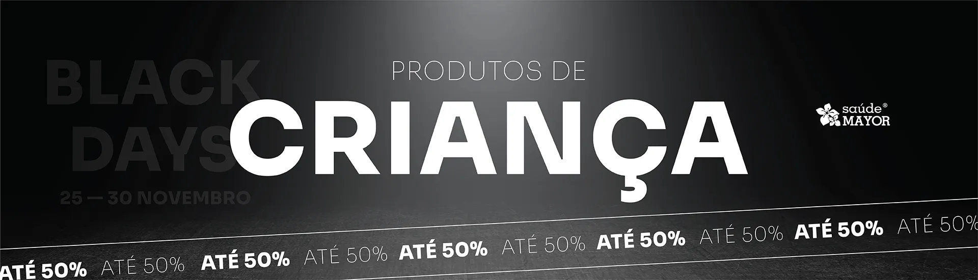 4º Banner - Criança