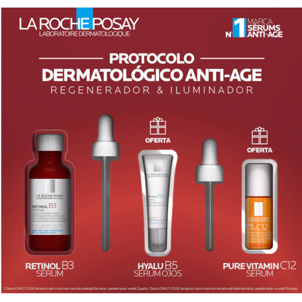 La Roche Posay Retinol B3 Coffret Xmas 2025 0152755f-c1e8-4031-a69c-682a7243dfac.png