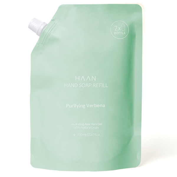 haan recarga verbana 100 ml