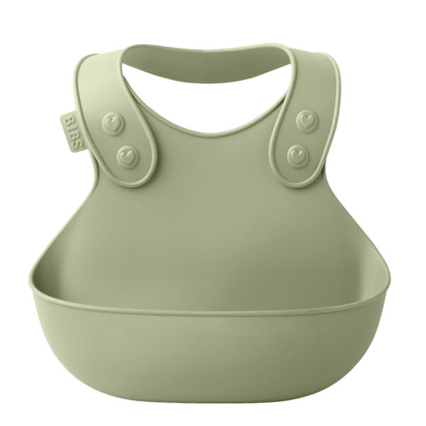 1028340_1.png