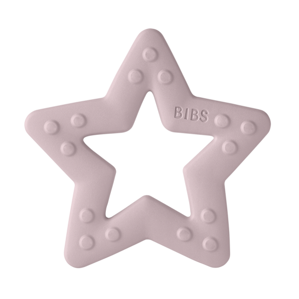 1028381.png