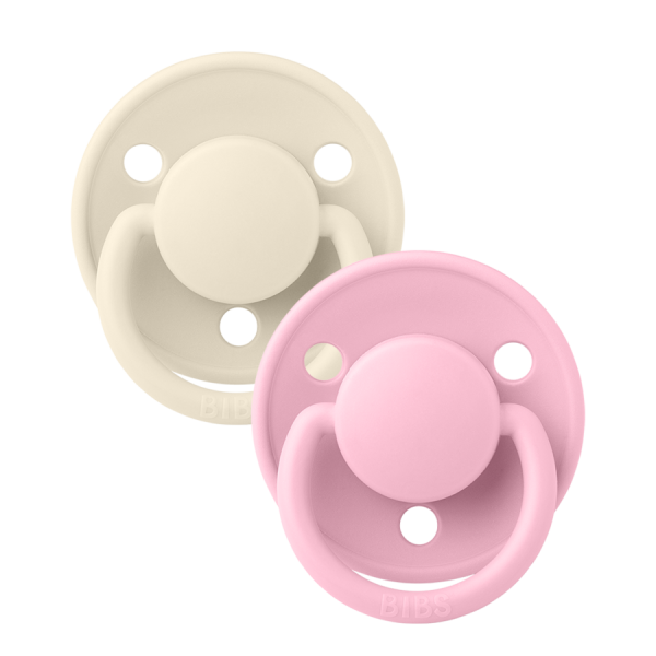 1030080.png