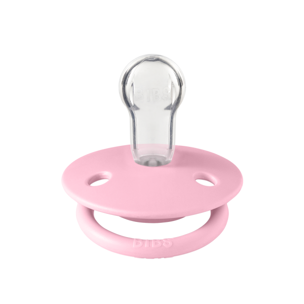 1030080_1.png