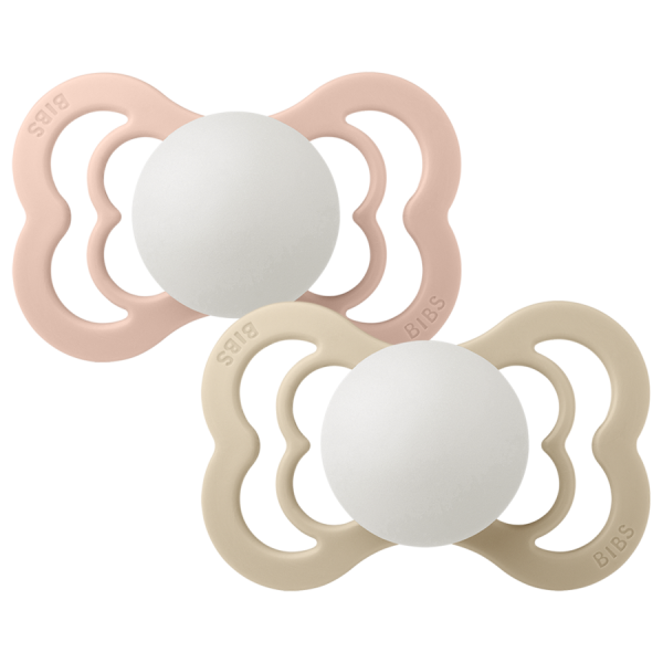 1030213.png