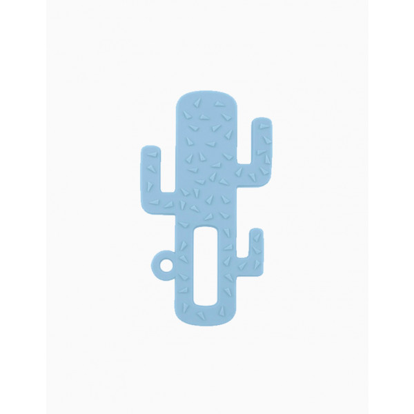 Minikoioi Mordedor Cactus Azul