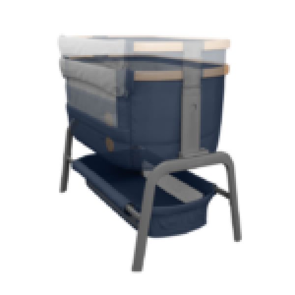 1032417.3.png