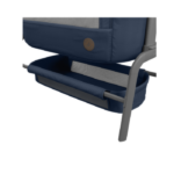 1032417.4.png