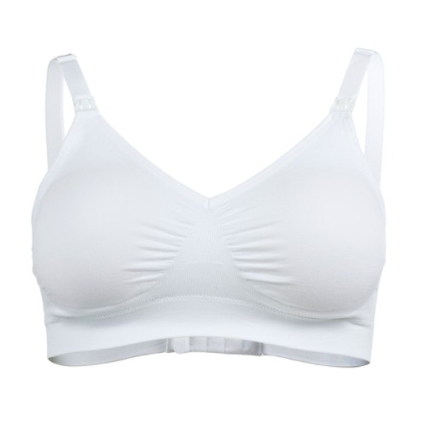 Medela Soutien Keep Cool Ultra Branco S