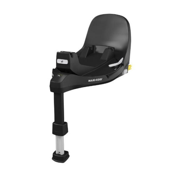 Maxicosi Family Fix 360 Pro 