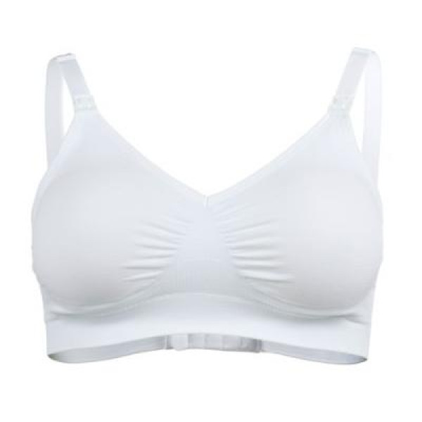 Medela Soutien Keep Cool Ultra Branco XL