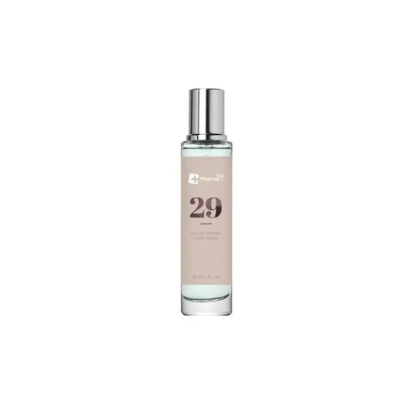 Perfume 30ml Nº29 - Pharma Iap