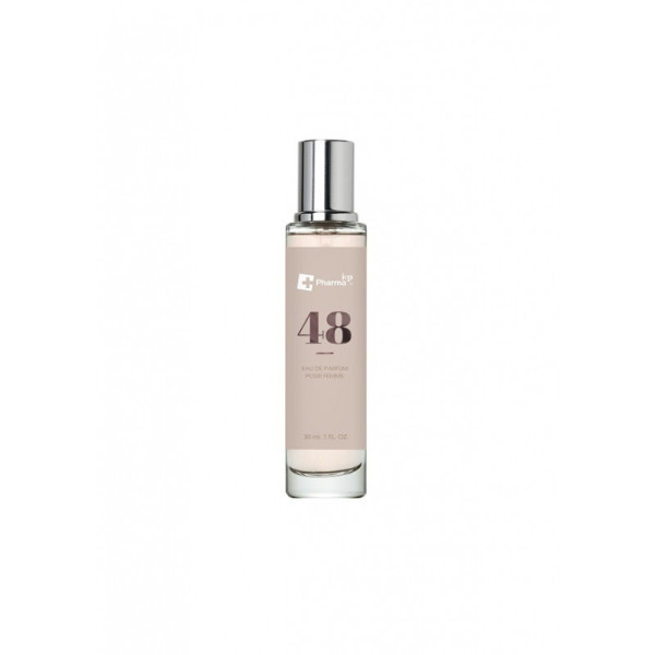 Perfume 30ml Nº48 - Pharma Iap