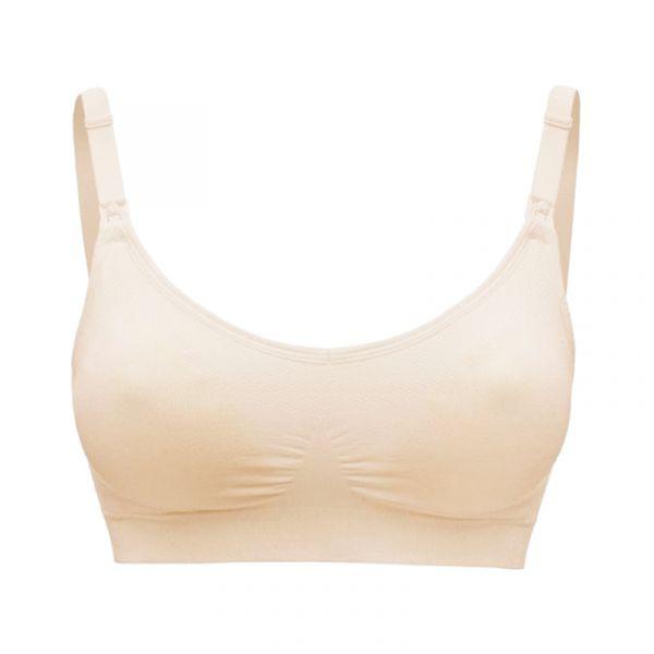 Medela Soutien Keep Cool Ultra Nude S