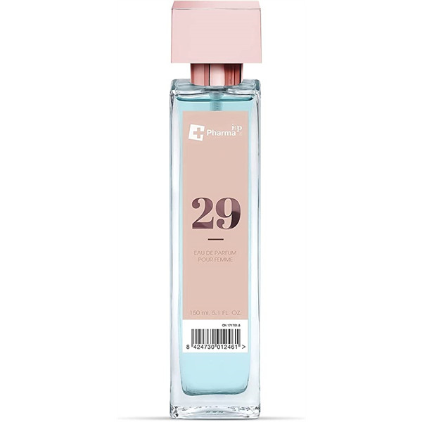 Perfume 150ml nº29 - Pharma Iap
