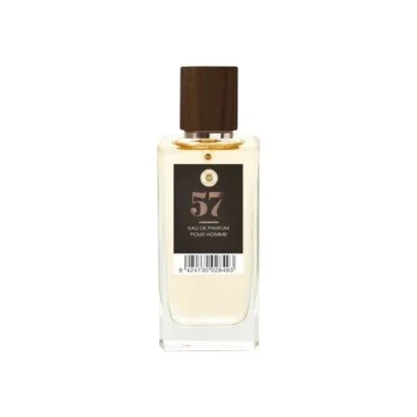 Perfume 50ml nº57 - Pharma Iap