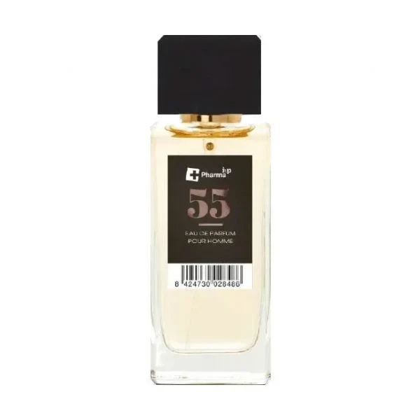 Perfume 50ml nº55 - Pharma Iap