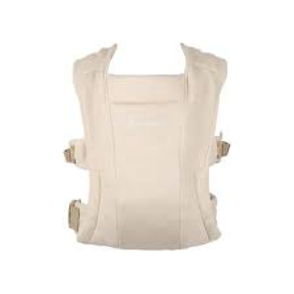 Ergobaby Marsúpio Embrace Soft Air Mesh Creme