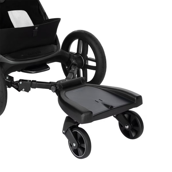 Maxicosi Plataforma Hop On Board Black