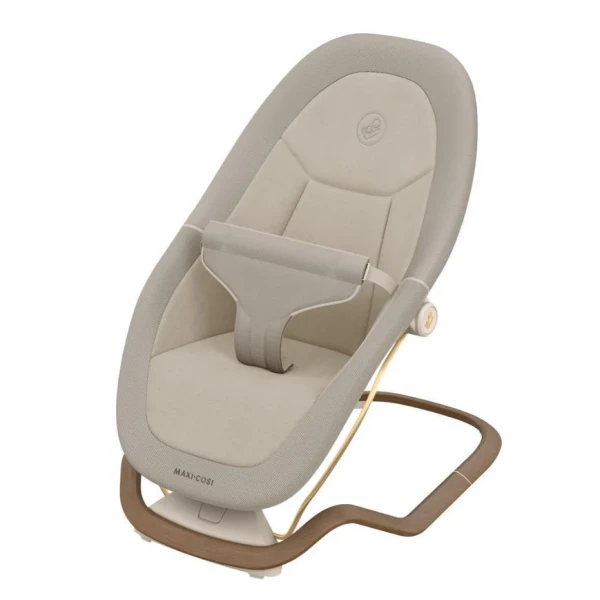 Maxicosi Espreguiçadeira Dove Pro Elegance Beige