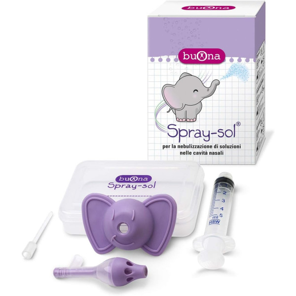 Imagem não disponível