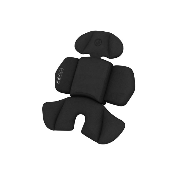 MaxiCosi Redutor Recém Nascido Cadeira Pearl 360