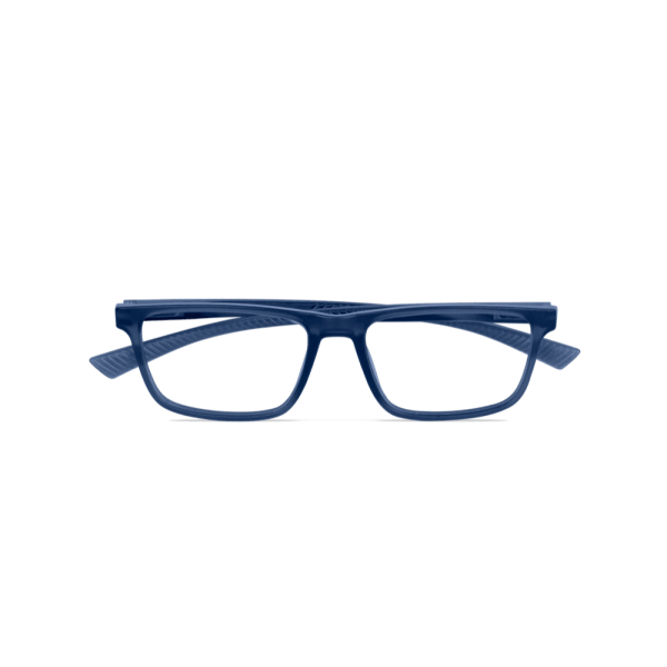 Twins Óculos Leitura Valzer Blu +3.00