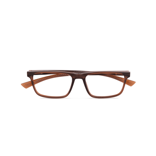 Twins Óculos Leitura Valzer Marron +3.50