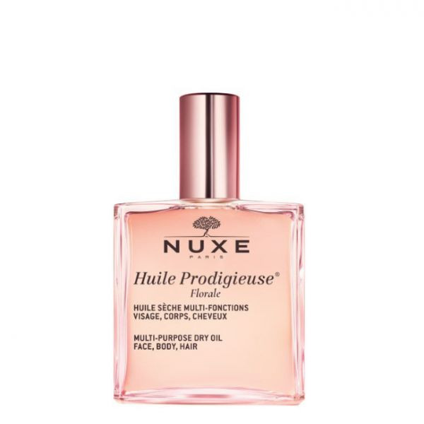 499176_3_nuxe-huile-prodigieuse-florale-50ml.jpg