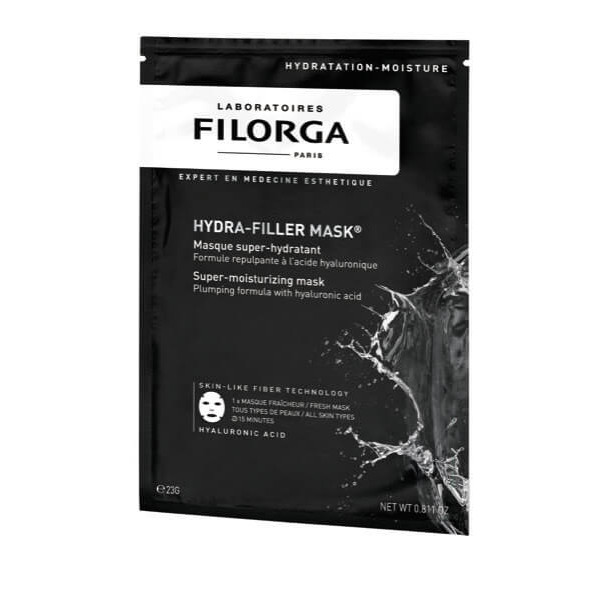 Filorga Hydra-Filler Mask 23g