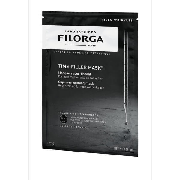 Filorga TIME-FILLER  MASK