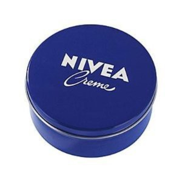 Nivea Creme Cr Familiar 250ml