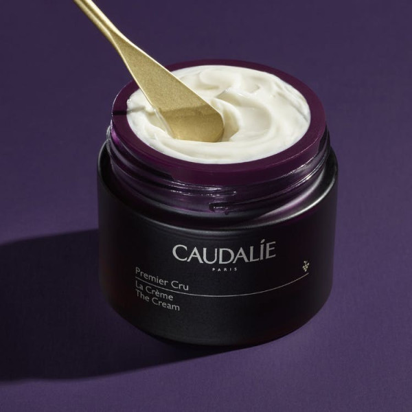 Caudalie Premier Cru Creme 50ml