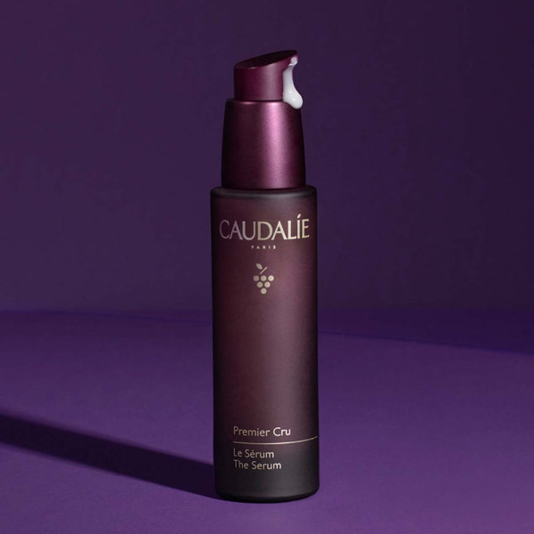 Caudalie Premier Cru Sérum 30 ml