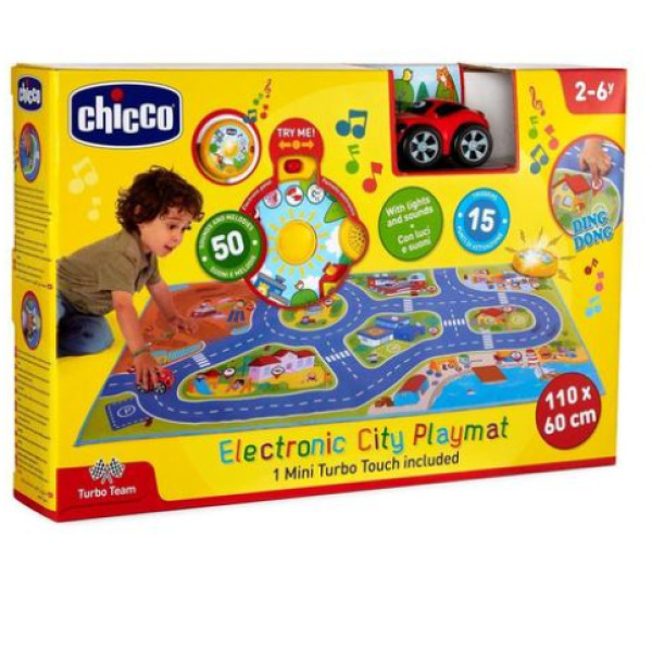 6053546_1.jpg