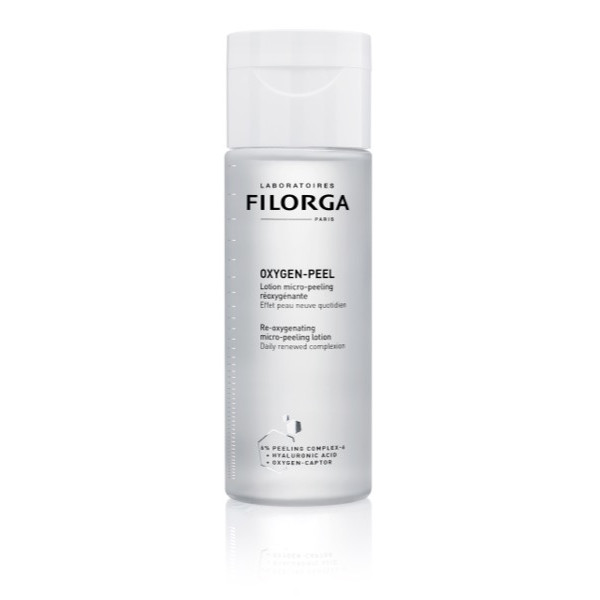 Filorga OXYGEN-PEEL
