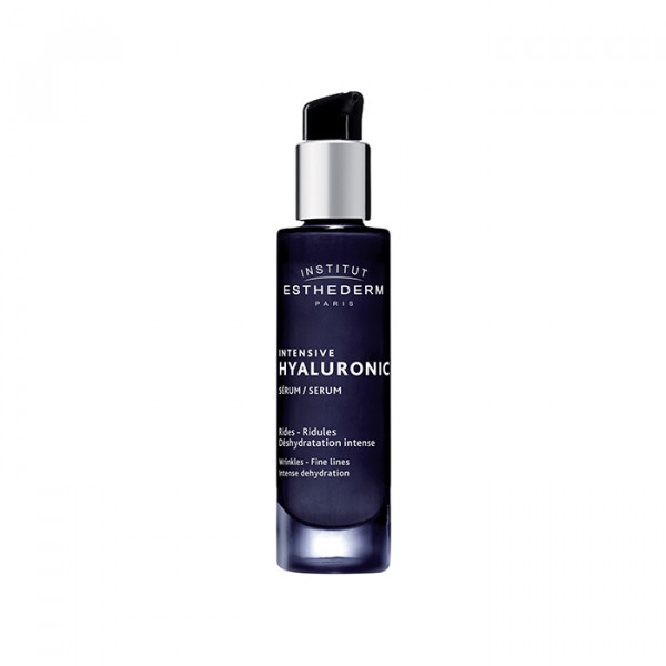 Esthederm Intensive Hyaluronic Sérum 30 Ml