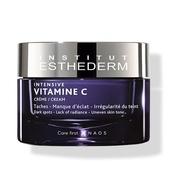 Esthederm Intensive Vit C Creme 50ml 6077057.jpeg