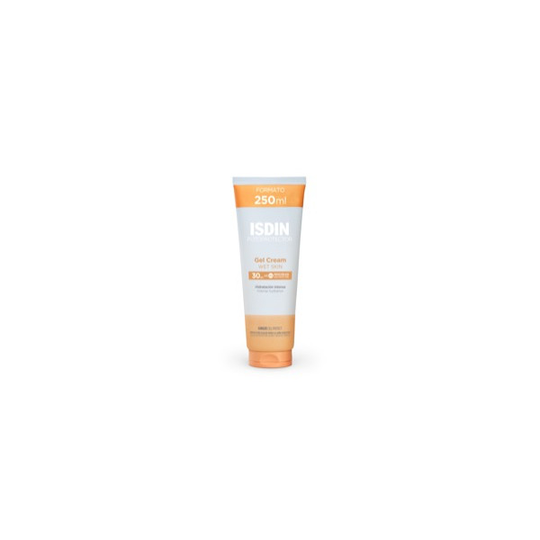 <mark>F</mark>otoprot Isdin Gel Creme Spf30 250ml