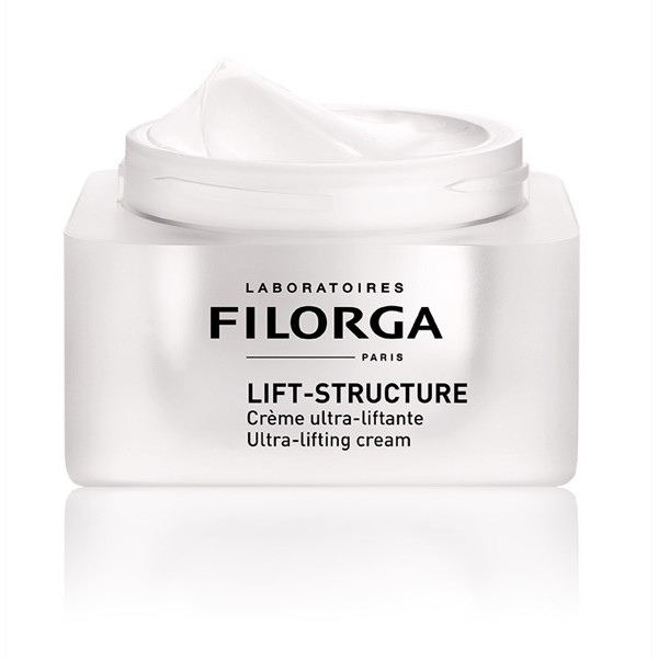 Filorga Lift Structure Creme Ultra Lifting 50 Ml