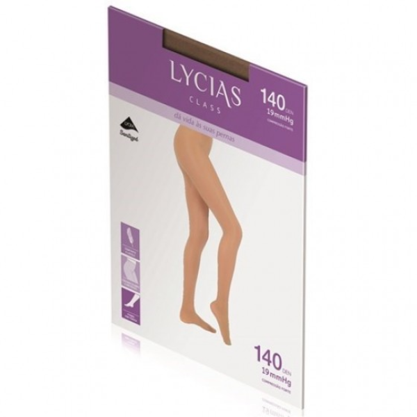 Lycias 2001425300 Class Coll 140 T5 Nude