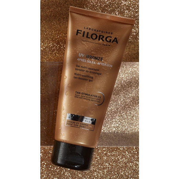 Filorga UV-BRONZE AFTER SUN