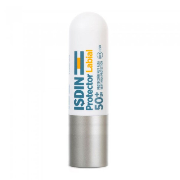 Fotoprot Isdin Protec Lab Spf50+ 4g