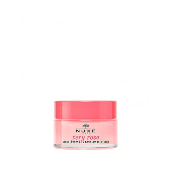 616257_3_nuxe-very-rose-balsamo-labial-15g.jpg