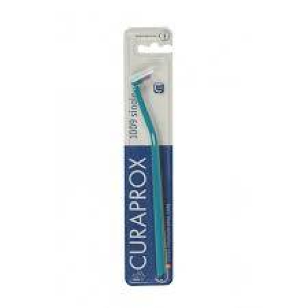 Curaprox Esc Dent Single Cs1009