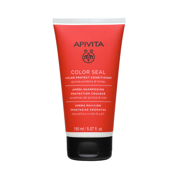 Apivita Condicionador Protetor de Cor 150ml