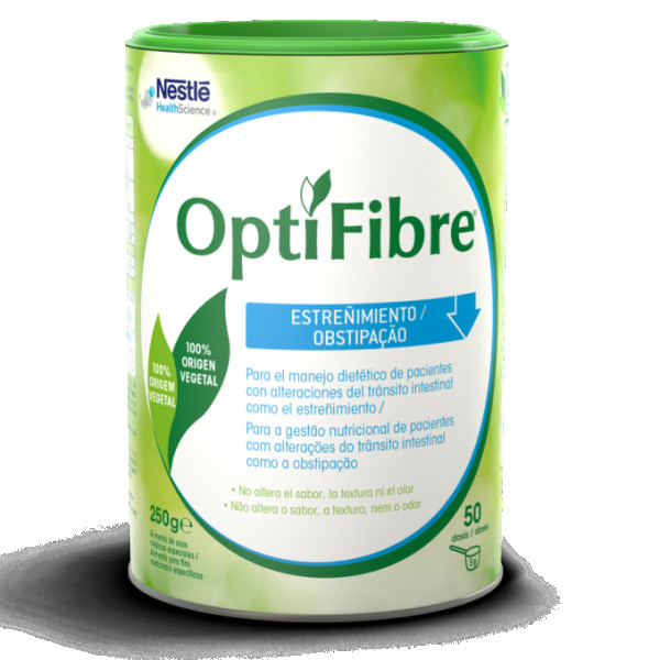 Optifibre Po 250g