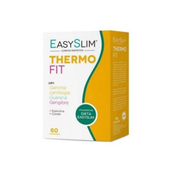 Easyslim Thermo <mark>F</mark>it Comp X60 comps